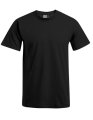 T-shirt Basic T Promodoro 1000-1090 Black
